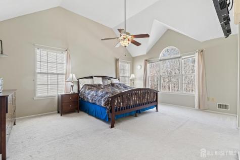 35 Trish Court Old Bridge NJ 08857