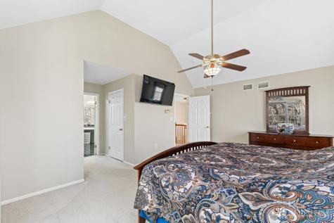 35 Trish Court Old Bridge NJ 08857