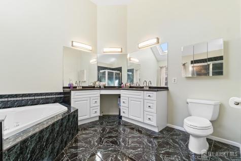 35 Trish Court Old Bridge NJ 08857