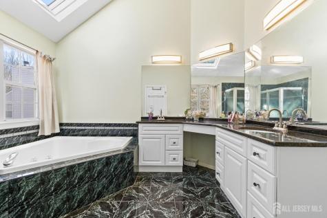 35 Trish Court Old Bridge NJ 08857