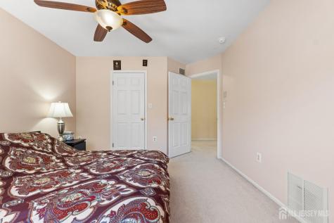 35 Trish Court Old Bridge NJ 08857