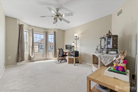 35 Trish Court Old Bridge NJ 08857