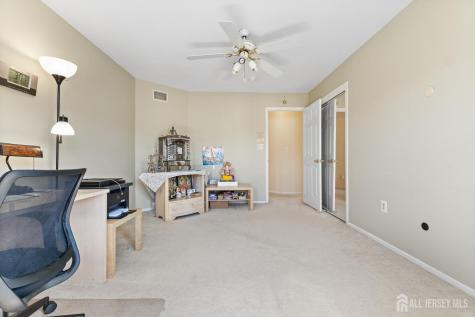 35 Trish Court Old Bridge NJ 08857