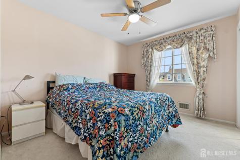 35 Trish Court Old Bridge NJ 08857