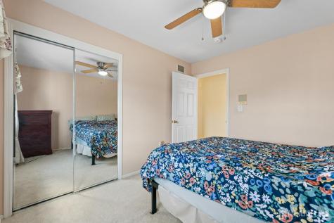 35 Trish Court Old Bridge NJ 08857