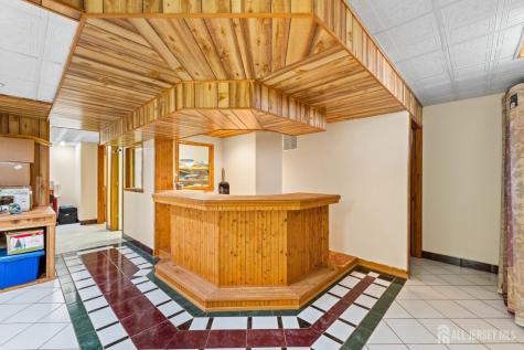 35 Trish Court Old Bridge NJ 08857