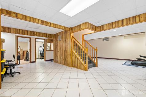 35 Trish Court Old Bridge NJ 08857