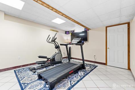 35 Trish Court Old Bridge NJ 08857