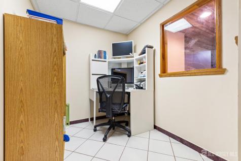 35 Trish Court Old Bridge NJ 08857