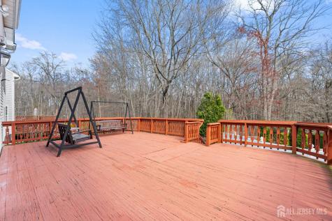 35 Trish Court Old Bridge NJ 08857