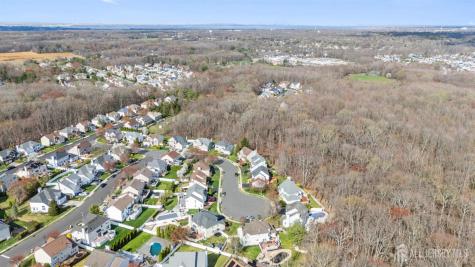 35 Trish Court Old Bridge NJ 08857