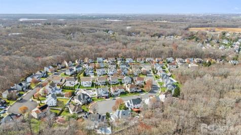 35 Trish Court Old Bridge NJ 08857