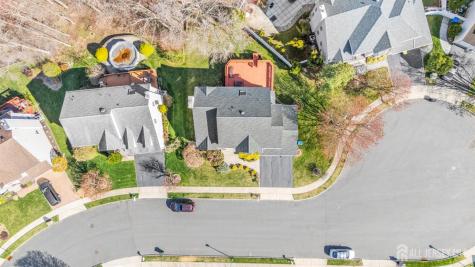 35 Trish Court Old Bridge NJ 08857