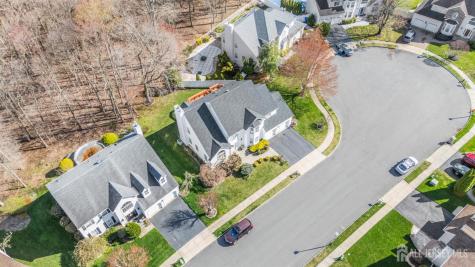 35 Trish Court Old Bridge NJ 08857