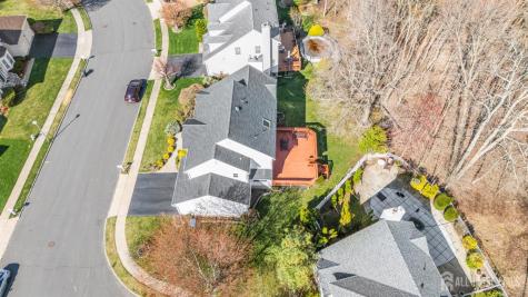 35 Trish Court Old Bridge NJ 08857