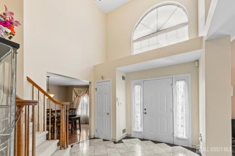 35 Trish Court Old Bridge NJ 08857