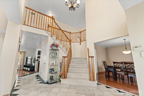 35 Trish Court Old Bridge NJ 08857