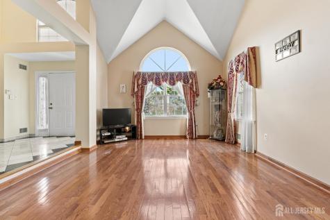 35 Trish Court Old Bridge NJ 08857