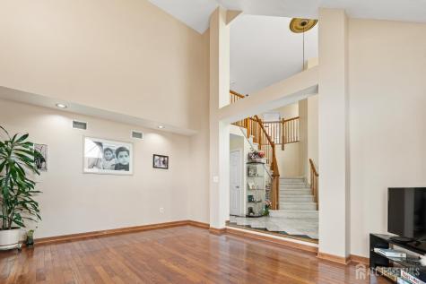 35 Trish Court Old Bridge NJ 08857
