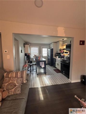1266 Rahway Avenue Avenel NJ 07001