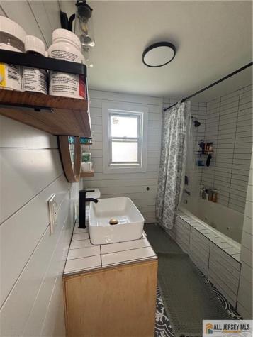 1266 Rahway Avenue Avenel NJ 07001
