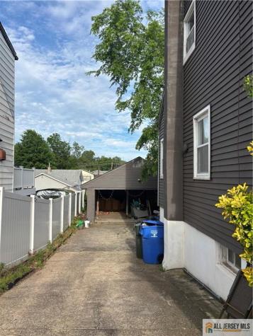1266 Rahway Avenue Avenel NJ 07001