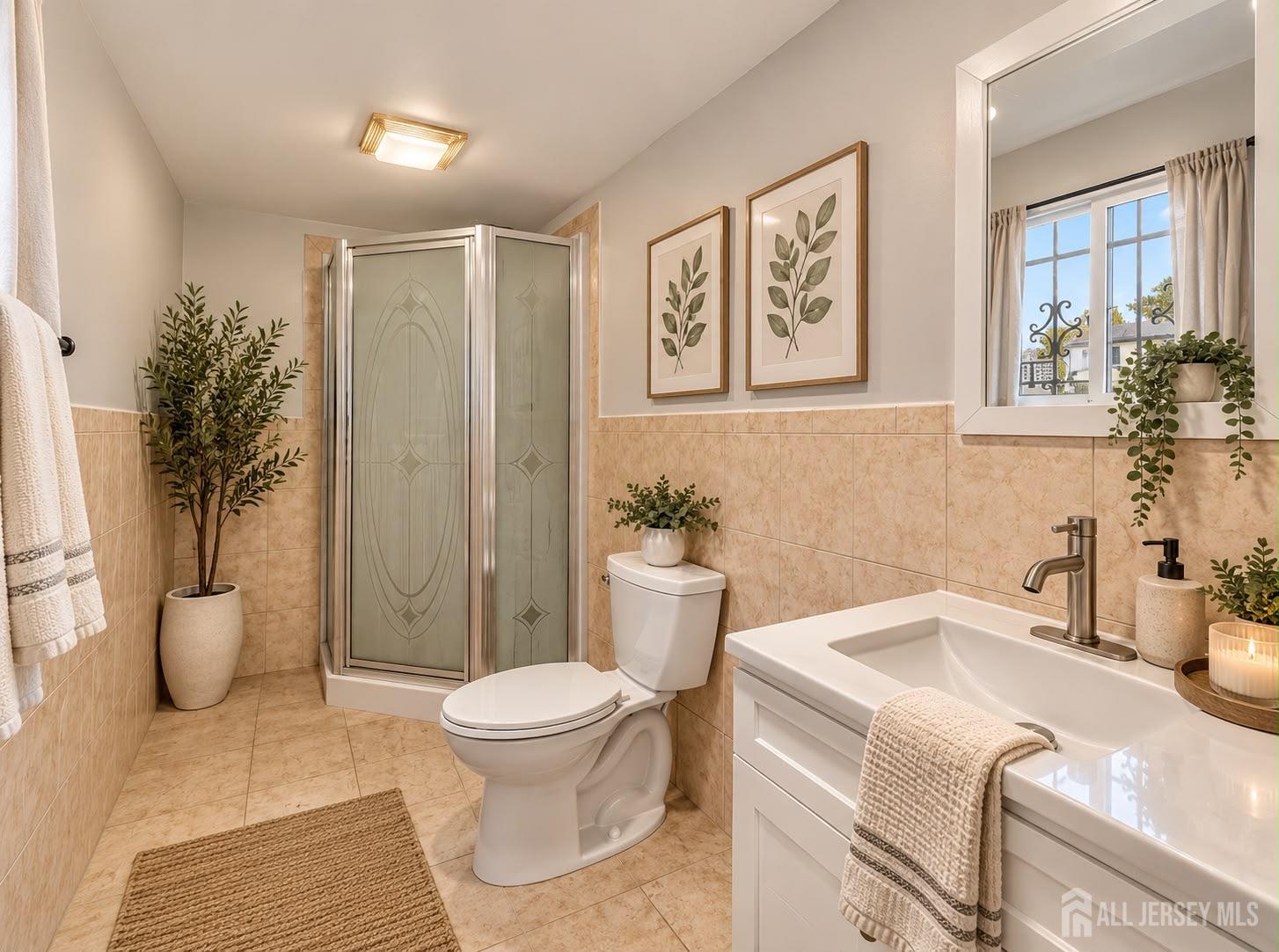 24 Stima Avenue Carteret NJ 07008