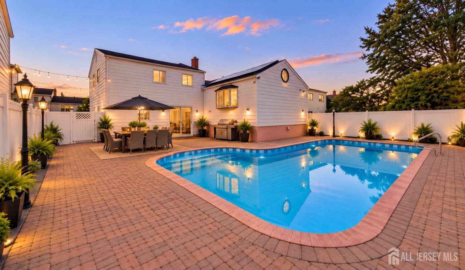 24 Stima Avenue Carteret NJ 07008