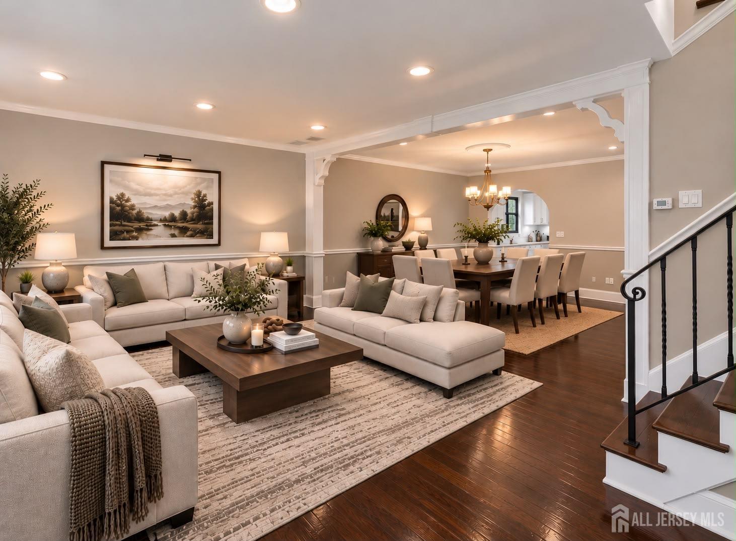 24 Stima Avenue Carteret NJ 07008