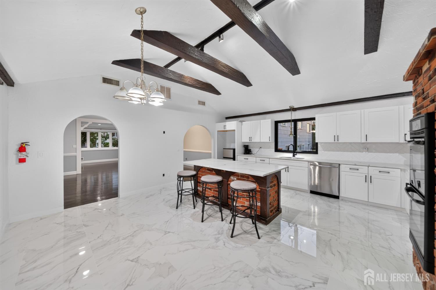 24 Stima Avenue Carteret NJ 07008