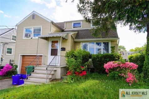 5 Gardner Place Sayreville NJ 08859