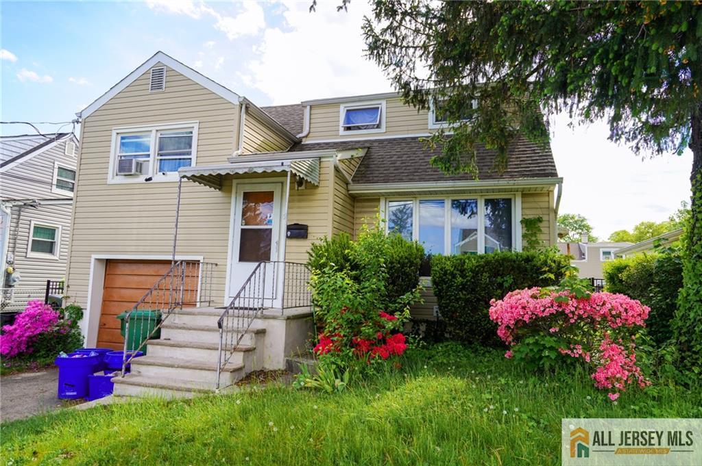 5 Gardner Place Sayreville NJ 08859