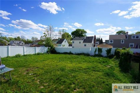 5 Gardner Place Sayreville NJ 08859