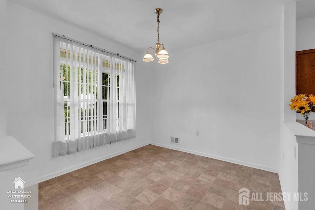 222 Sunflower Lane West Windsor NJ 08550
