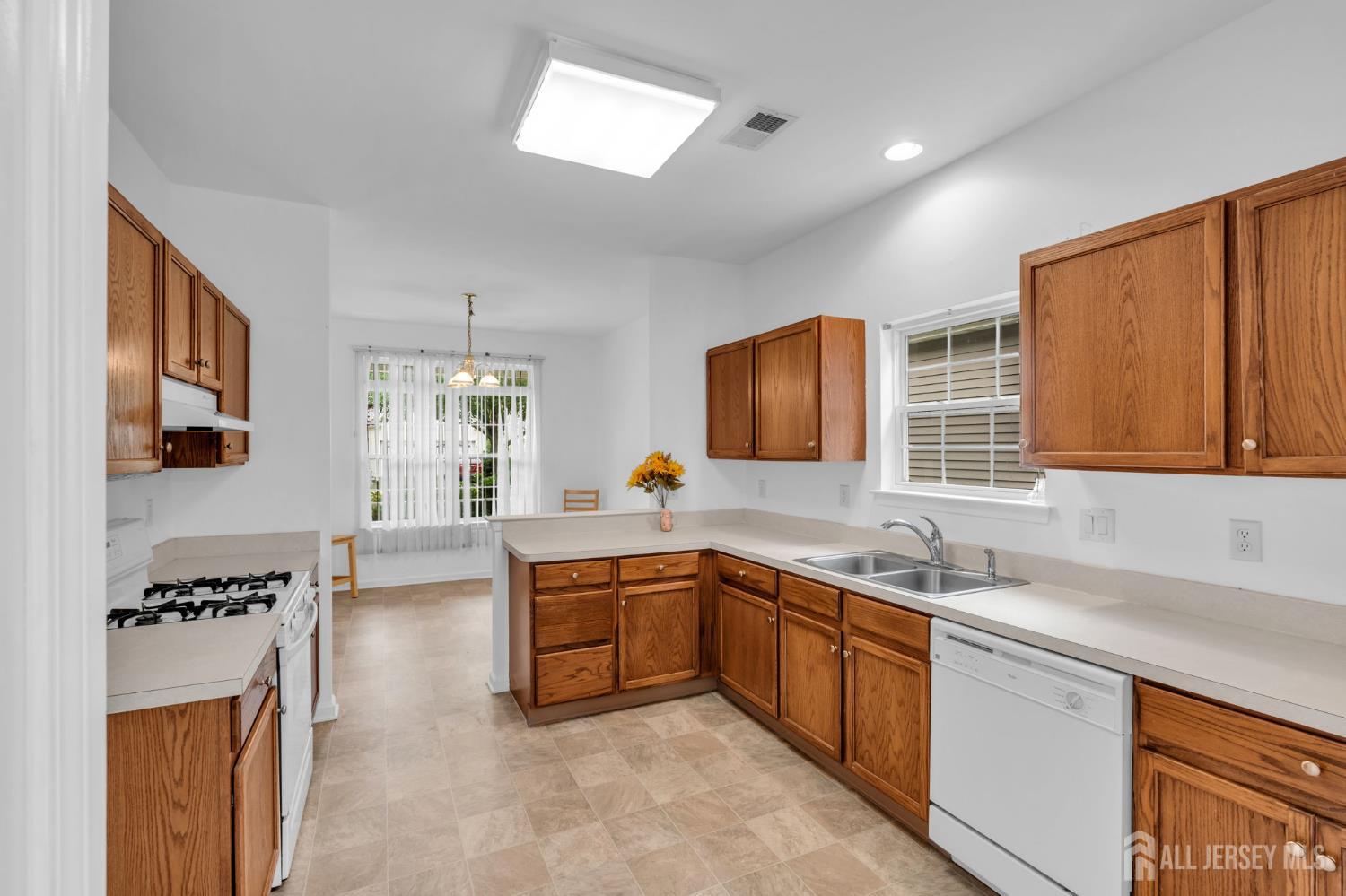222 Sunflower Lane West Windsor NJ 08550
