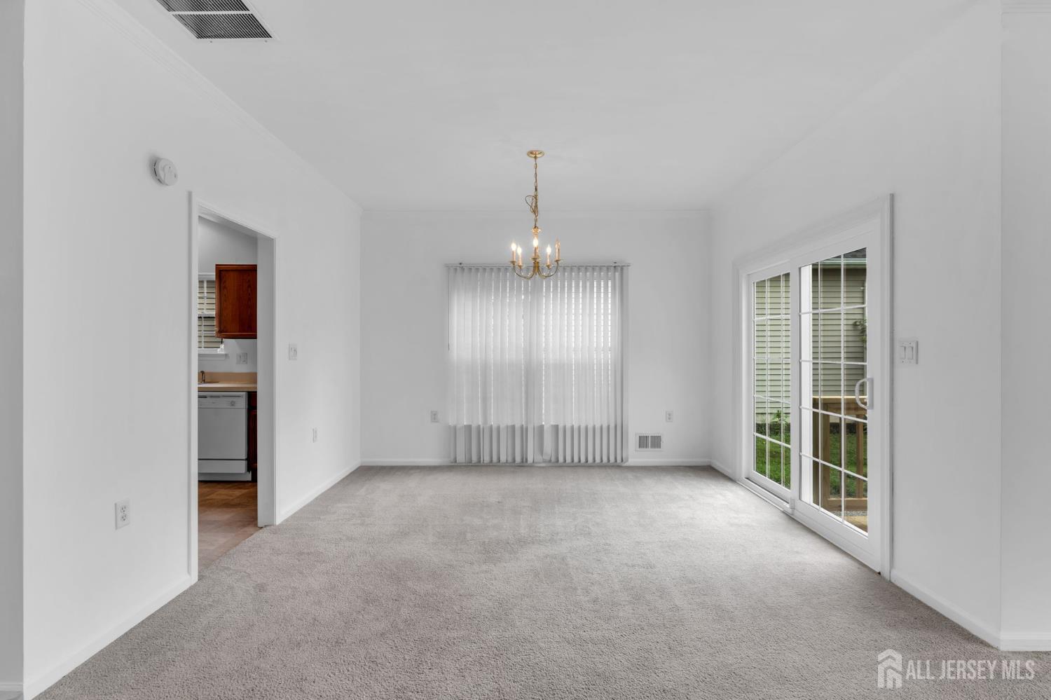 222 Sunflower Lane West Windsor NJ 08550
