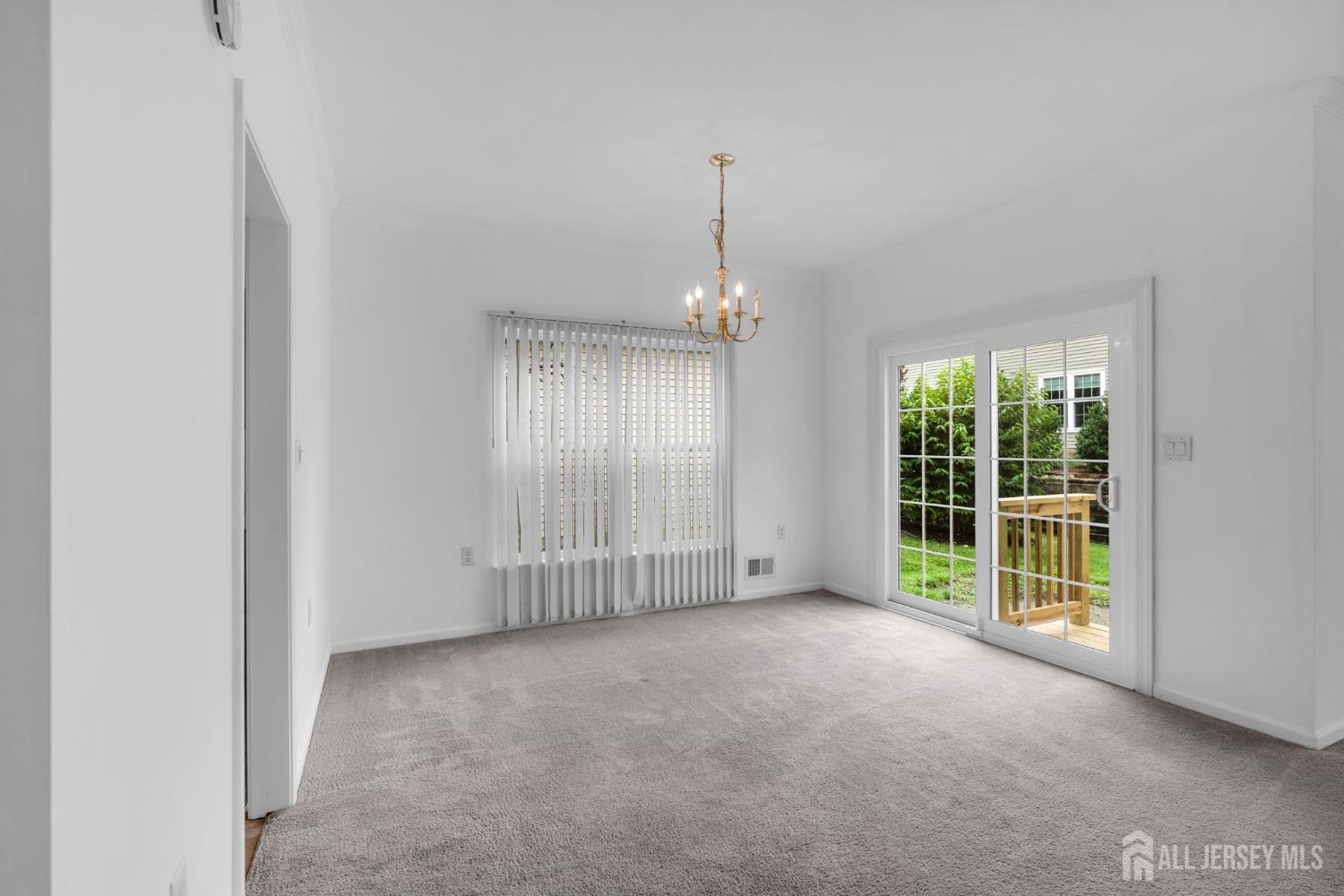 222 Sunflower Lane West Windsor NJ 08550