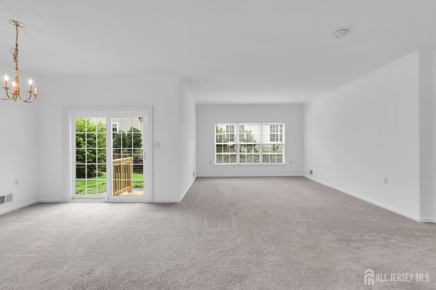 222 Sunflower Lane West Windsor NJ 08550
