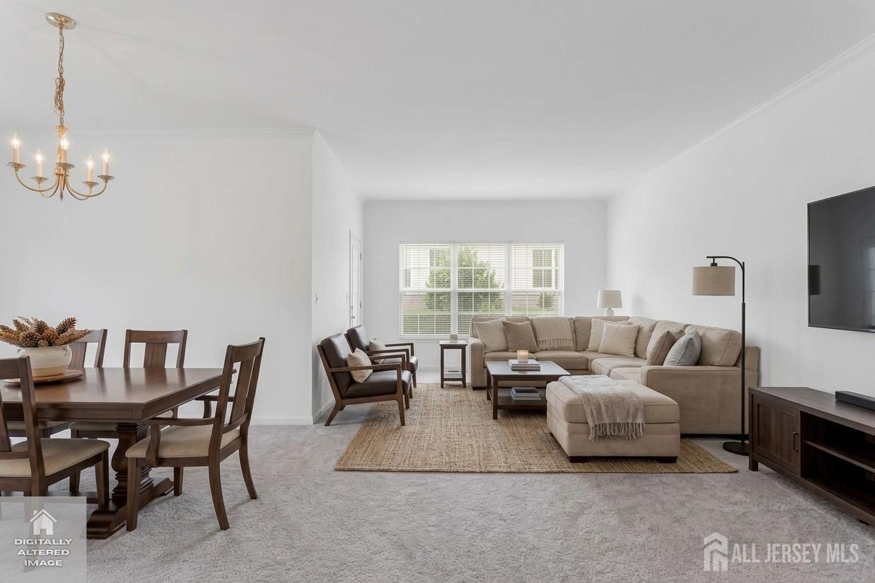222 Sunflower Lane West Windsor NJ 08550