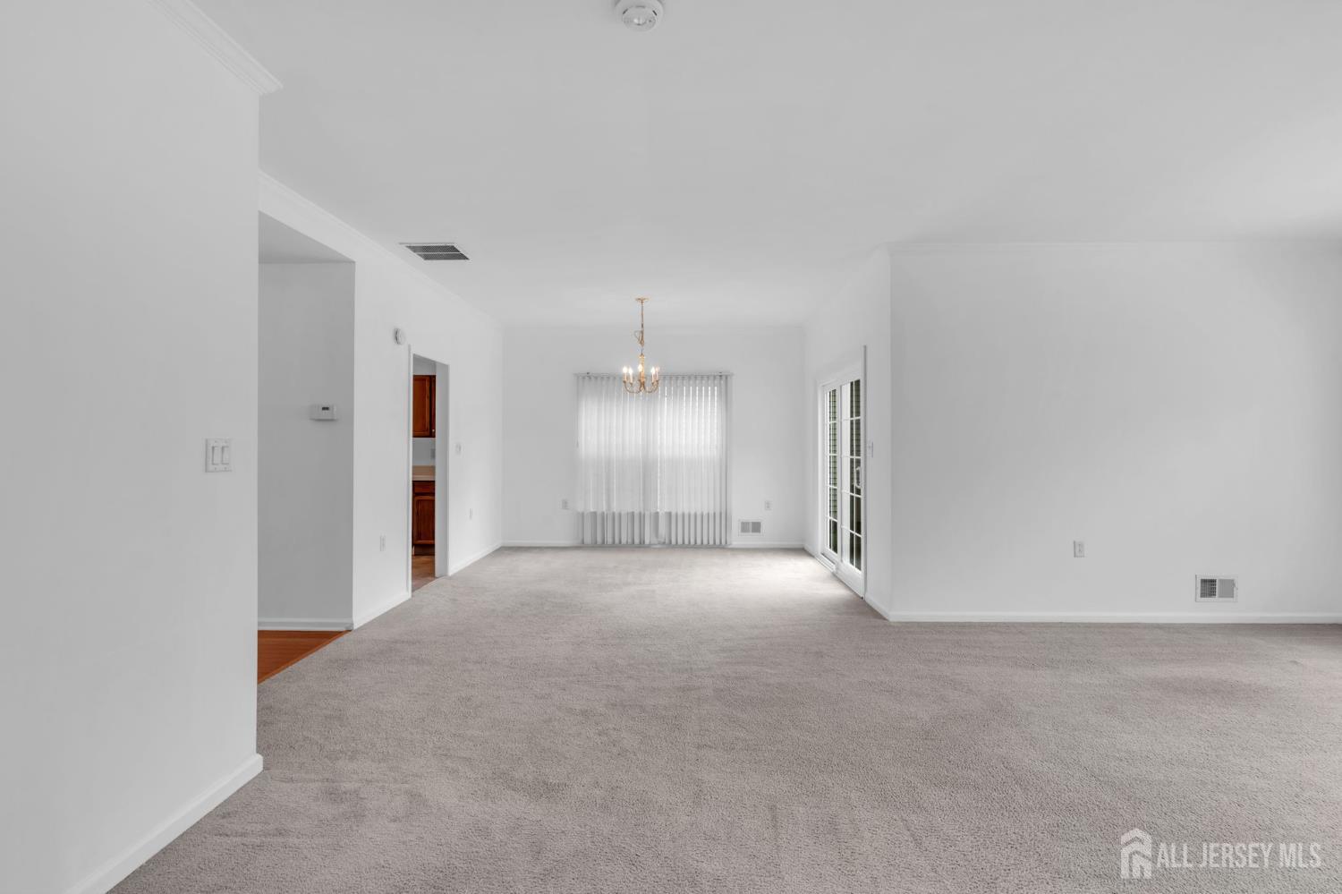 222 Sunflower Lane West Windsor NJ 08550