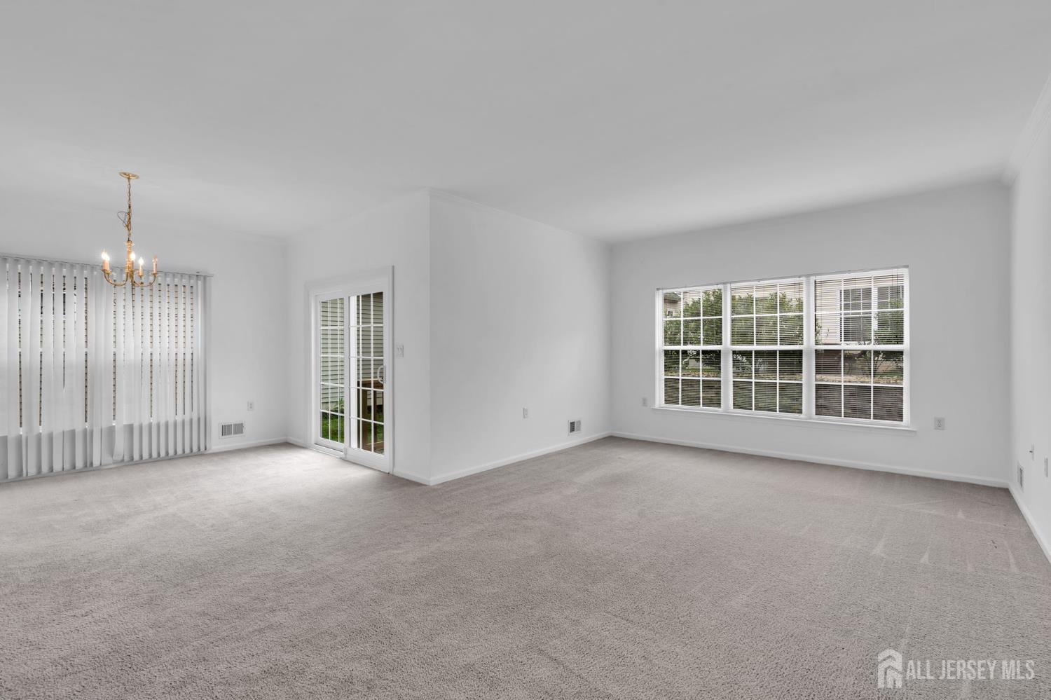 222 Sunflower Lane West Windsor NJ 08550