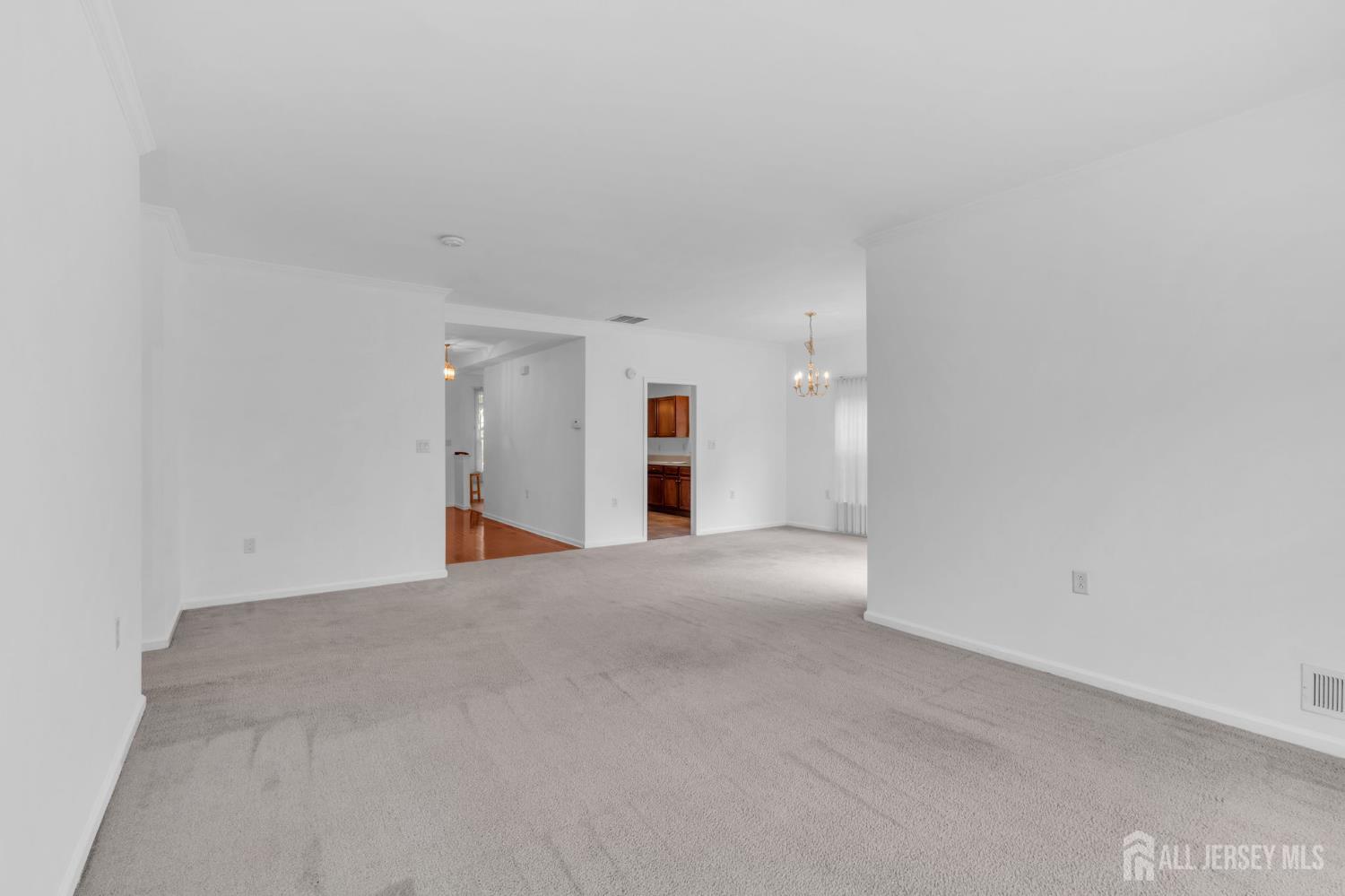 222 Sunflower Lane West Windsor NJ 08550