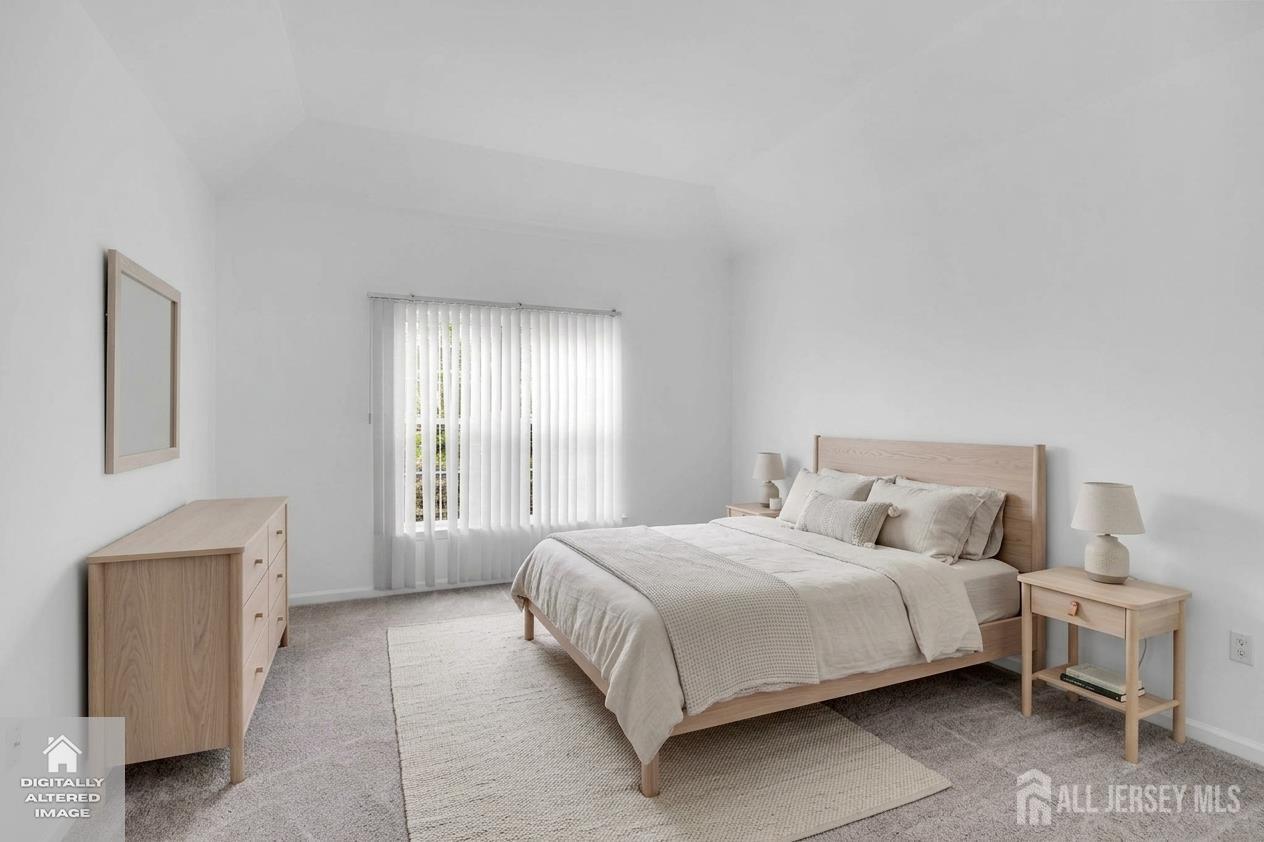 222 Sunflower Lane West Windsor NJ 08550