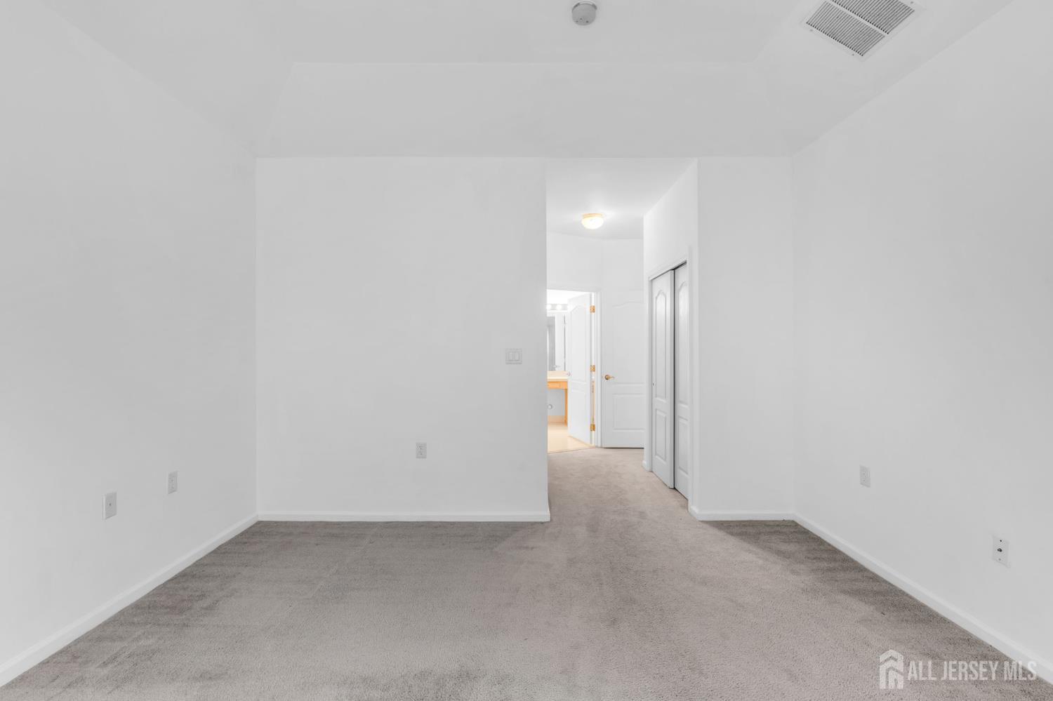 222 Sunflower Lane West Windsor NJ 08550