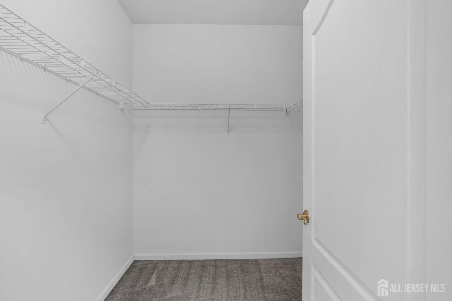 222 Sunflower Lane West Windsor NJ 08550