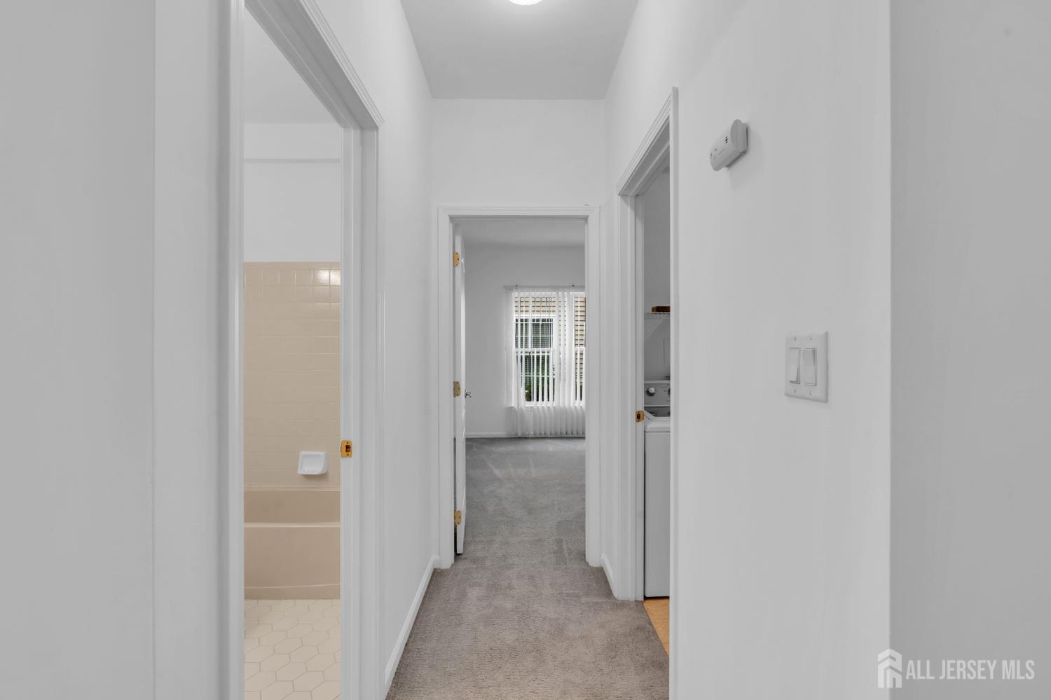 222 Sunflower Lane West Windsor NJ 08550