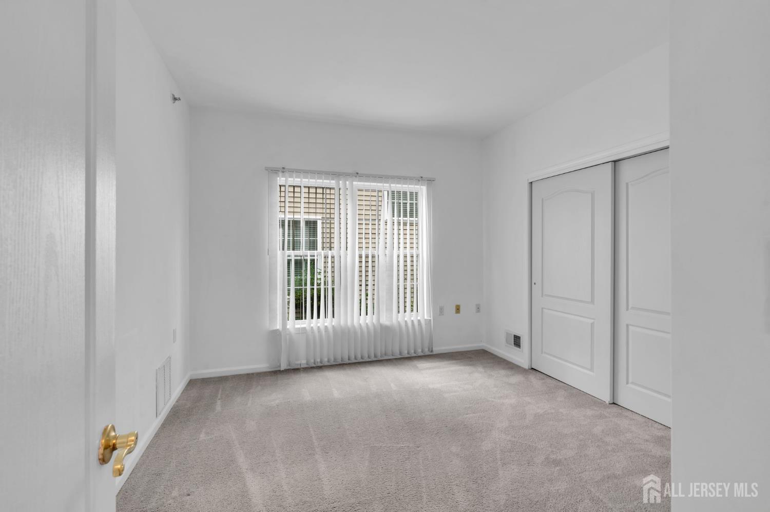 222 Sunflower Lane West Windsor NJ 08550