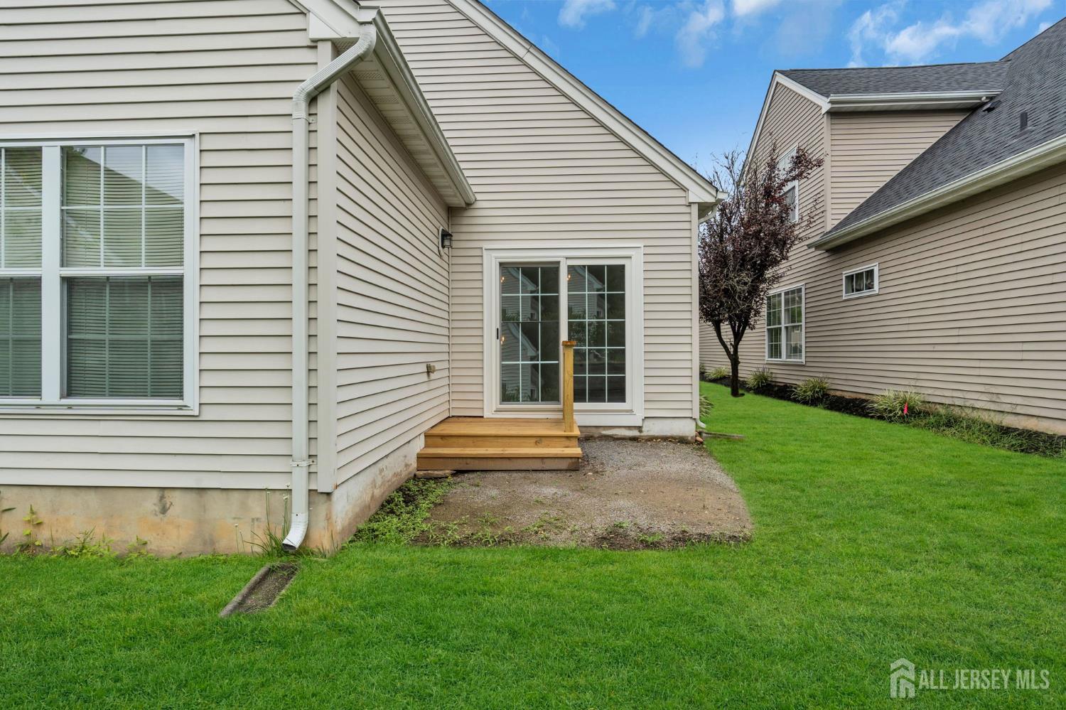 222 Sunflower Lane West Windsor NJ 08550