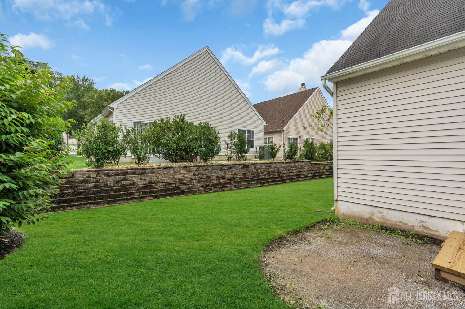 222 Sunflower Lane West Windsor NJ 08550
