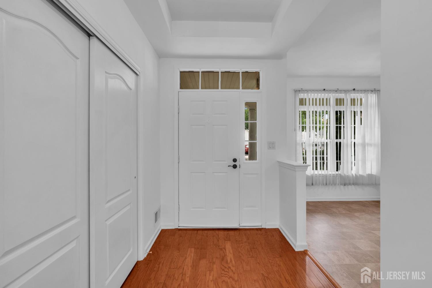 222 Sunflower Lane West Windsor NJ 08550